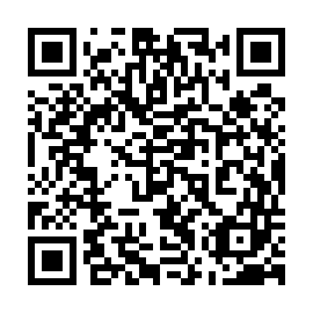 QR code for plate 57Y U43