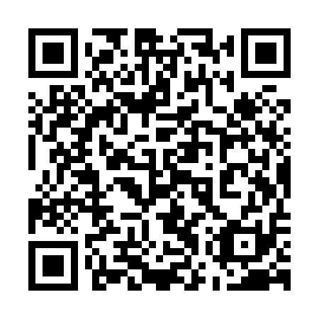 QR code for 57YX11