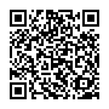 QR code for 57YXJ9
