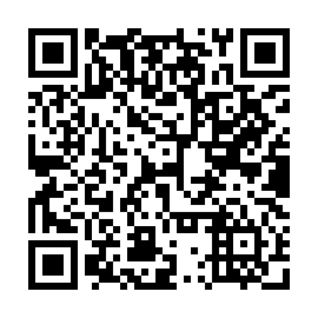 QR code for 57YYL4