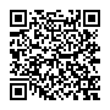 QR code for 57YZC5