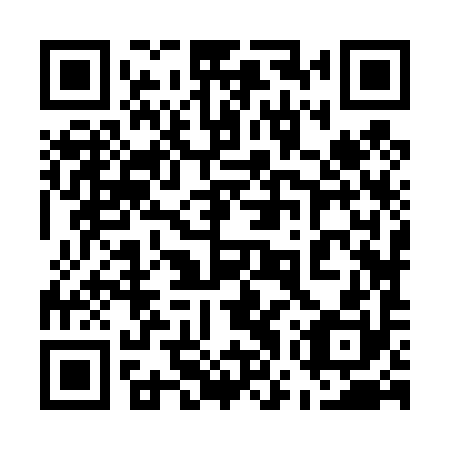 QR code for 57Z 490