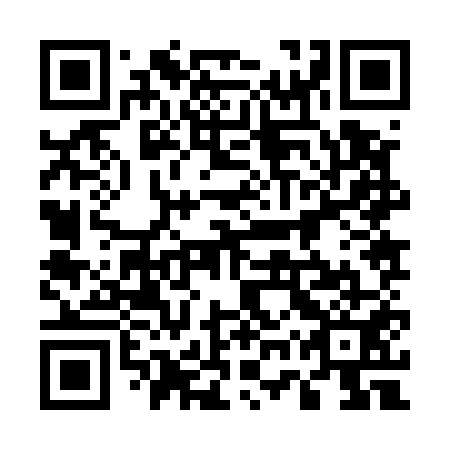 QR code for 57Z 551