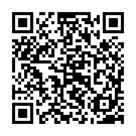 QR code for 57Z 891
