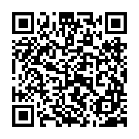 QR code for 57Z BM2