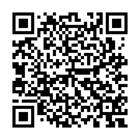 QR code for 57Z CA4