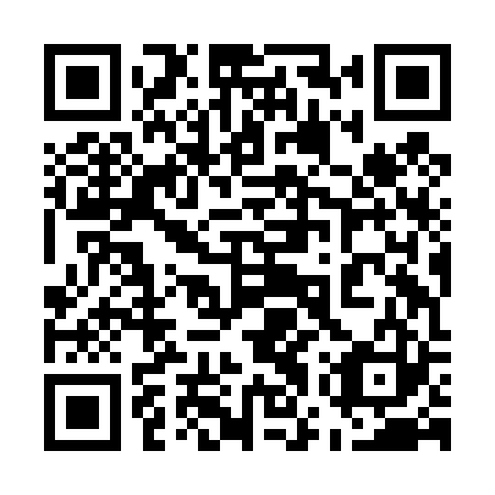 QR code for 57Z D23