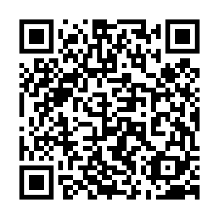 QR code for 57Z D69
