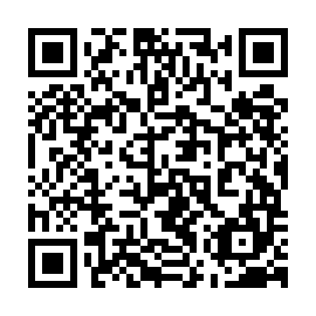 QR code for 57Z EM4