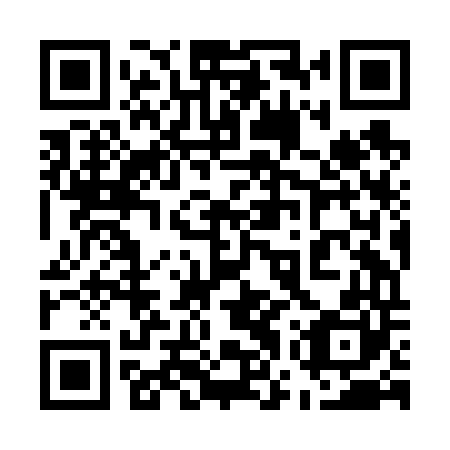 QR code for 57Z F40