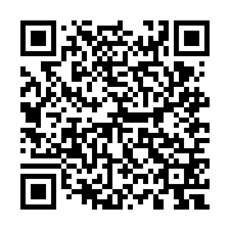 QR code for 57Z FN0