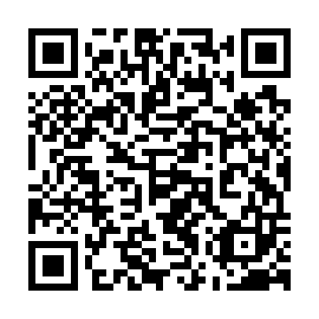 QR code for 57Z G03