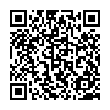QR code for 57Z HZ2