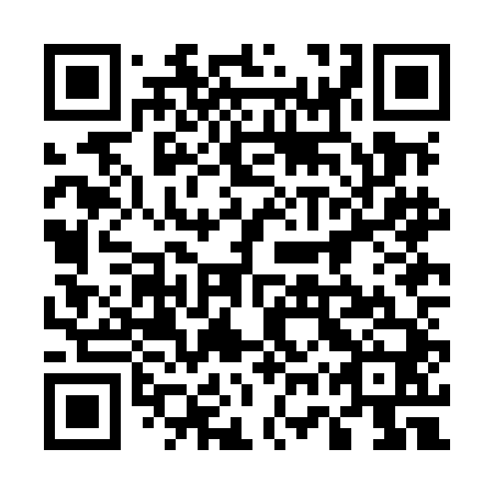 QR code for 57Z MD0