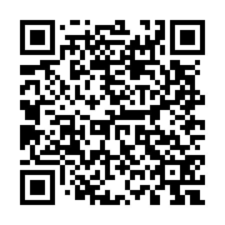 QR code for 57Z O72