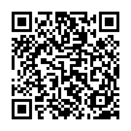 QR code for 57Z P60