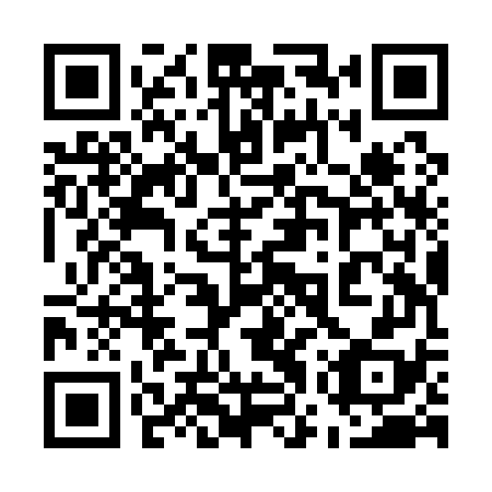 QR code for 57Z Q78