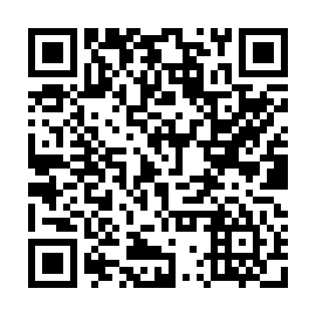 QR code for 57Z R45