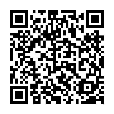 QR code for 57Z RE9
