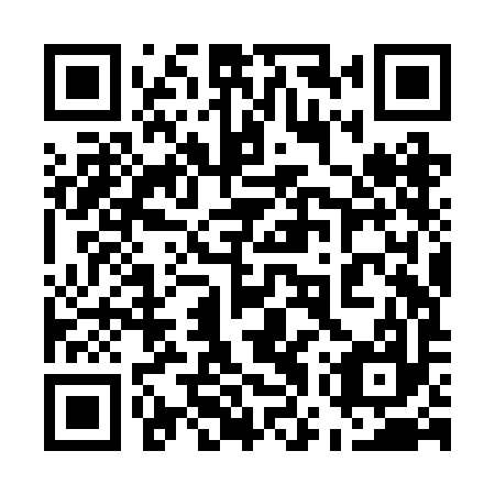 QR code for 57Z RI7