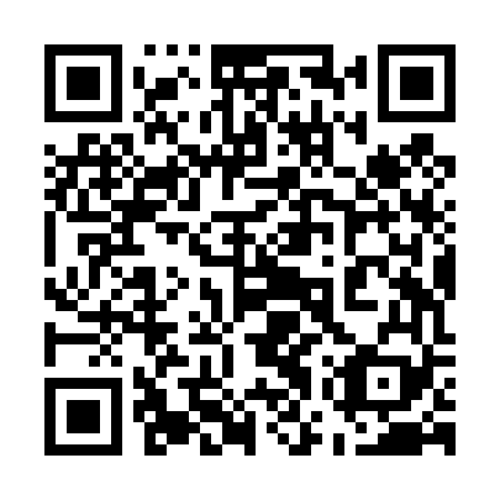 QR code for 57Z T69