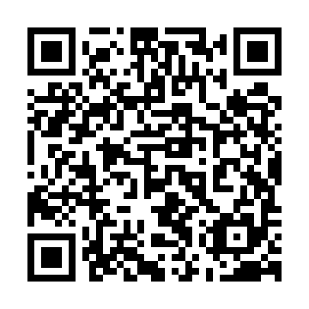QR code for 57Z UY5