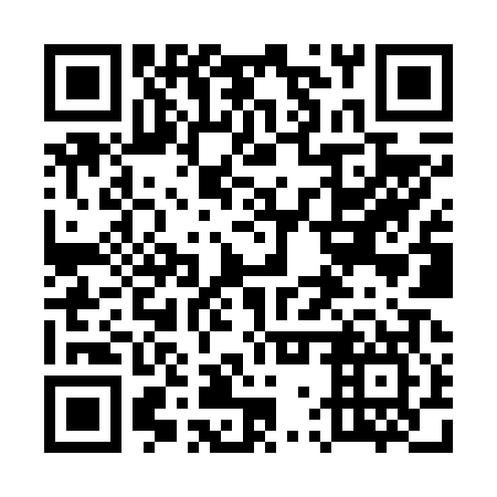 QR code for 57Z V07