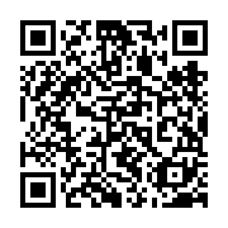 QR code for 57Z VO1