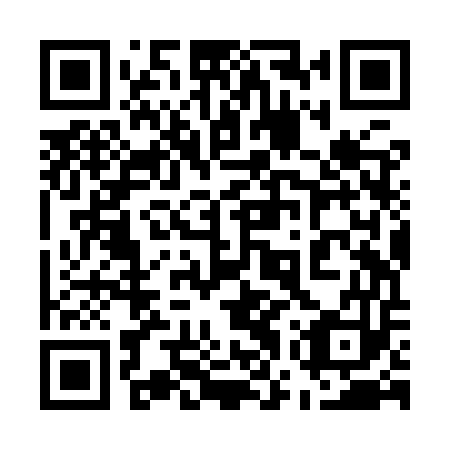 QR code for 57Z YU3