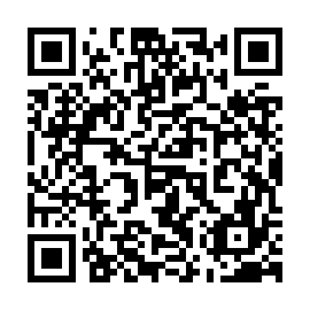 QR code for 57Z ZW6