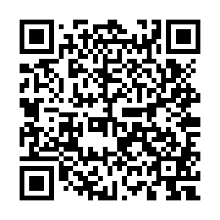 QR code for 57Z ZX1