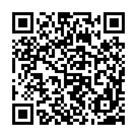 QR code for 57Z296