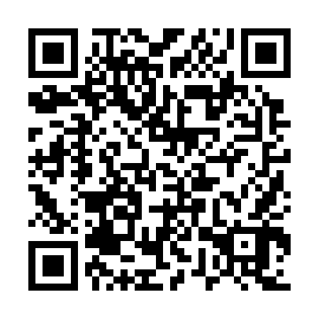 QR code for 57Z342