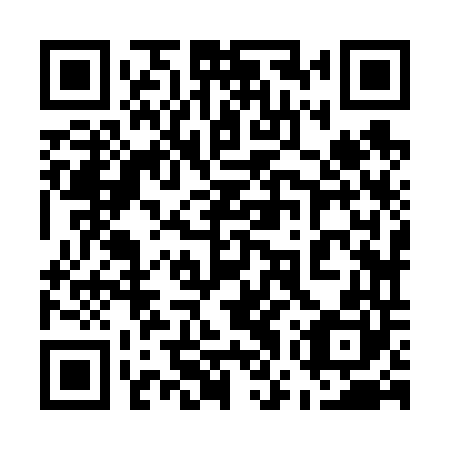 QR code for 57Z640