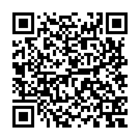 QR code for 57Z932
