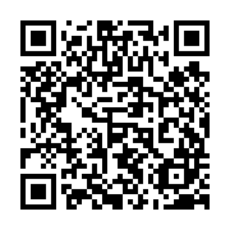 QR code for 57ZF82