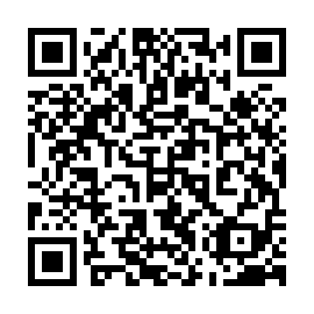 QR code for 57ZH19