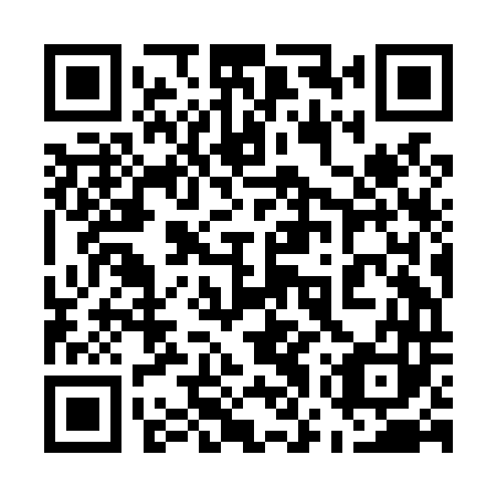QR code for plate 57Z L43