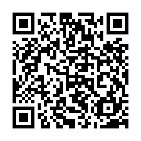 QR code for 57ZOC4