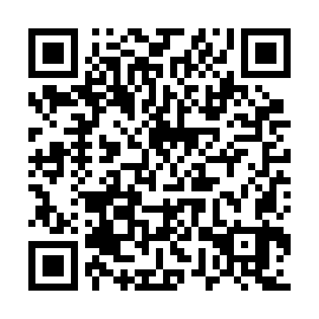 QR code for 57ZRN3
