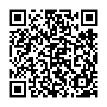 QR code for plate 57Z VE4