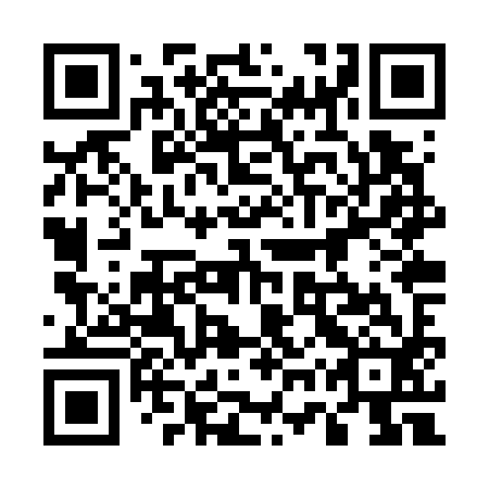 QR code for 57ZW92