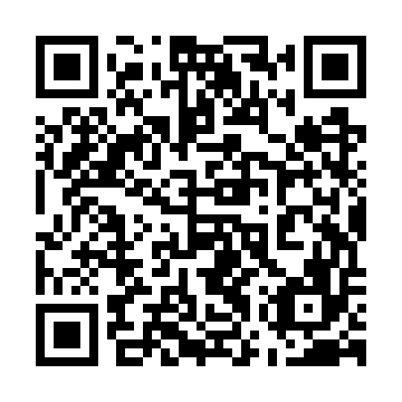 QR code for 57ZWU6