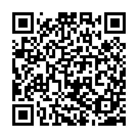 QR code for 58A 003