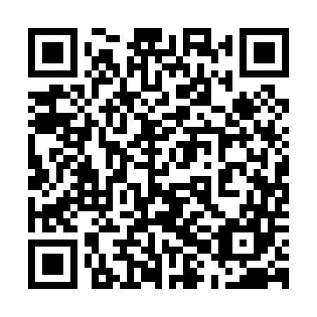 QR code for 58A 047