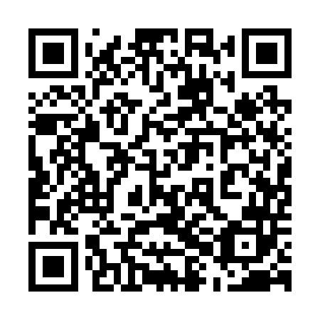 QR code for 58A 242