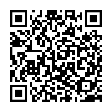 QR code for 58A 278