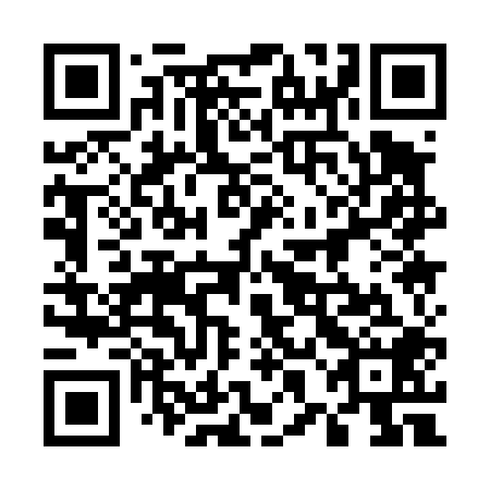 QR code for 58A 408
