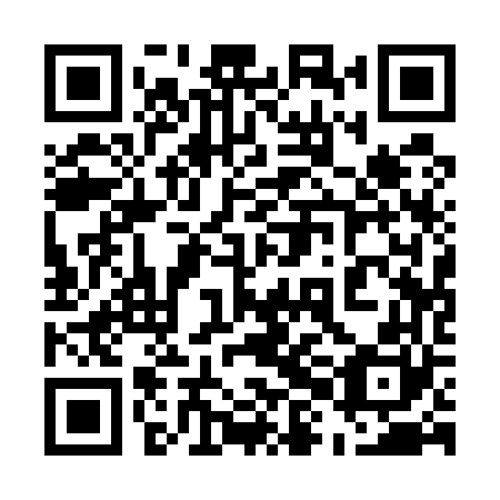 QR code for 58A 560