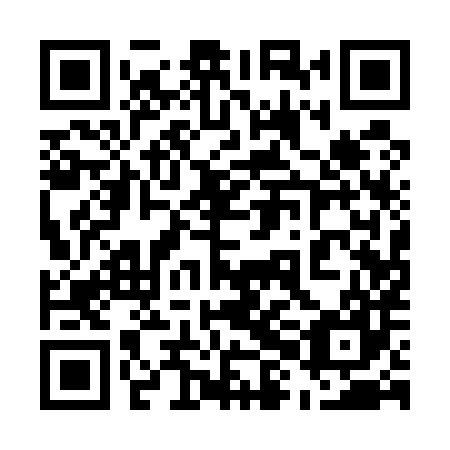 QR code for 58A 587